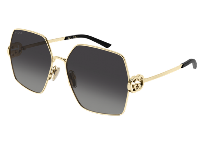 GUCCI GG2163S 001 61